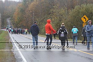 IMG_5536.JPG
