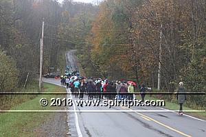 IMG_5538.JPG