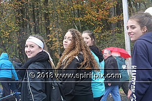 IMG_5540.JPG
