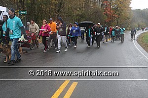 IMG_5545.JPG