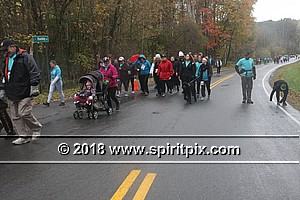 IMG_5546.JPG