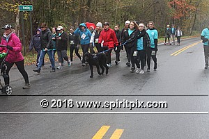 IMG_5547.JPG