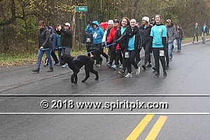 IMG_5549.JPG