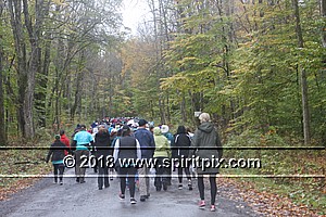 IMG_5550.JPG