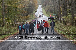 IMG_5553.JPG