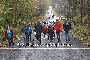 IMG_5554.JPG
