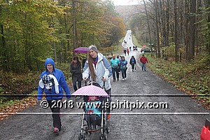 IMG_5555.JPG
