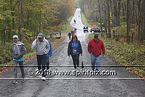 IMG_5557.JPG