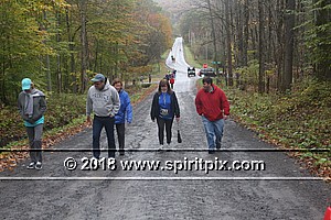 IMG_5558.JPG