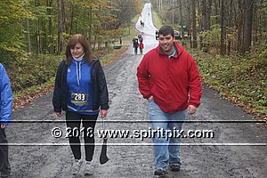 IMG_5560.JPG