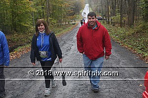 IMG_5561.JPG