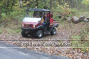 IMG_5564.JPG