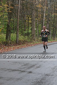 IMG_5565.JPG