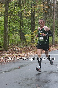 IMG_5566.JPG