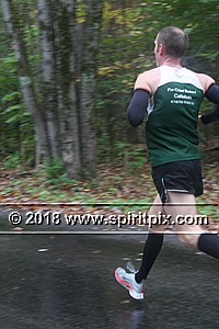 IMG_5568.JPG