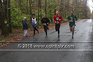 IMG_5572.JPG