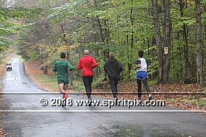 IMG_5573.JPG