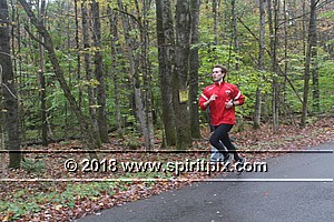 IMG_5574.JPG