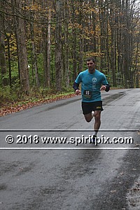 IMG_5576.JPG