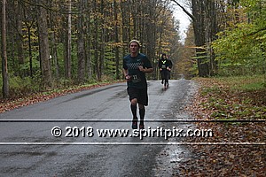 IMG_5581.JPG