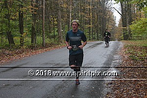 IMG_5582.JPG