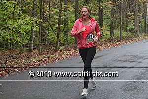 IMG_5584.JPG
