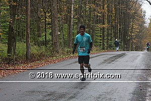 IMG_5588.JPG