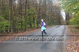 IMG_5589.JPG