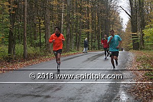 IMG_5591.JPG