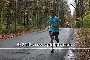 IMG_5592.JPG