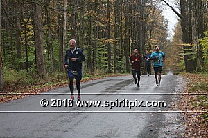 IMG_5596.JPG