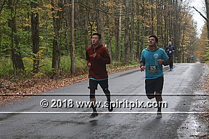 IMG_5599.JPG