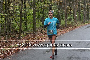 IMG_5624.JPG