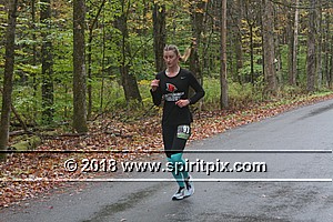 IMG_5629.JPG