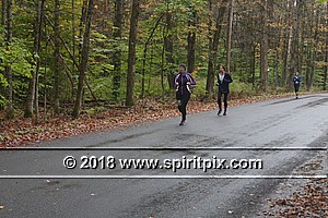 IMG_5636.JPG