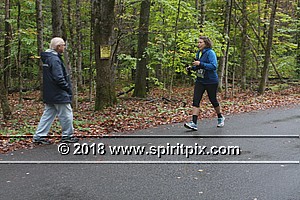 IMG_5639.JPG