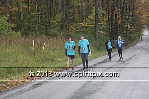 IMG_5644.JPG