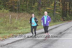 IMG_5645.JPG