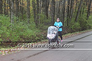 IMG_5646.JPG