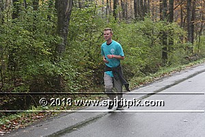 IMG_5648.JPG