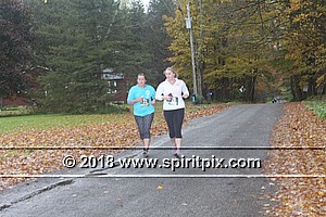 IMG_5653.JPG