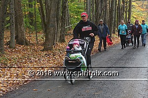 IMG_5661.JPG