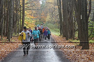 IMG_5667.JPG