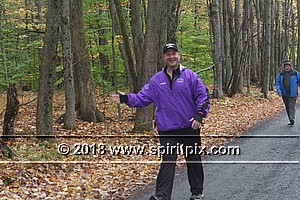 IMG_5674.JPG