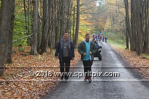 IMG_5682.JPG