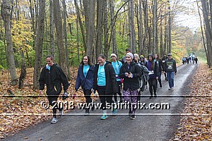 IMG_5689.JPG