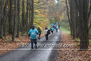 IMG_5695.JPG