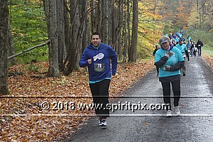 IMG_5696.JPG