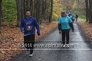 IMG_5697.JPG