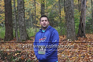 IMG_5702.JPG